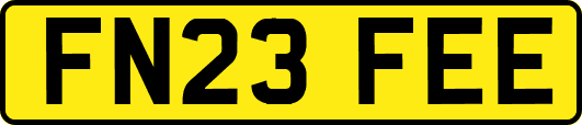 FN23FEE