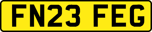 FN23FEG