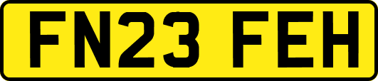 FN23FEH