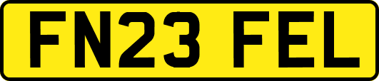 FN23FEL