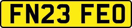 FN23FEO