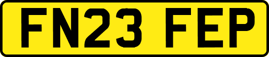 FN23FEP