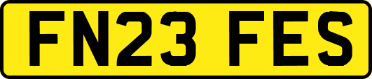 FN23FES