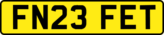 FN23FET