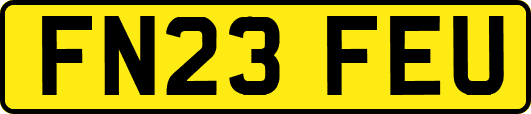 FN23FEU