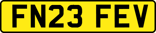 FN23FEV