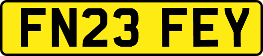 FN23FEY