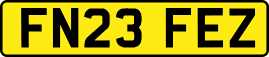FN23FEZ
