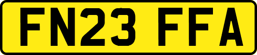 FN23FFA