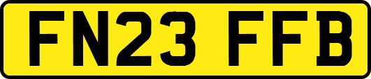 FN23FFB