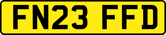 FN23FFD
