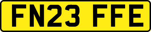 FN23FFE