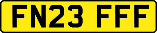 FN23FFF