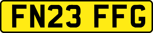 FN23FFG