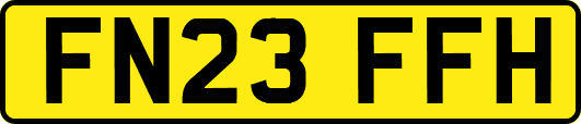 FN23FFH