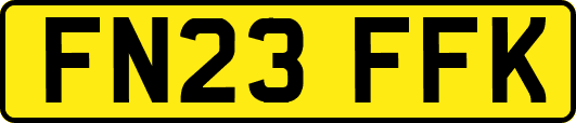 FN23FFK