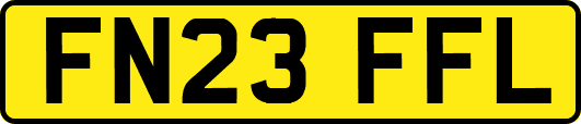 FN23FFL