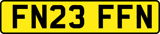 FN23FFN
