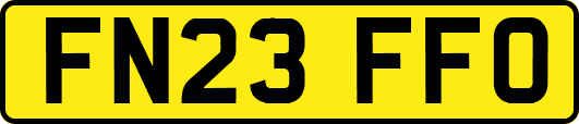 FN23FFO