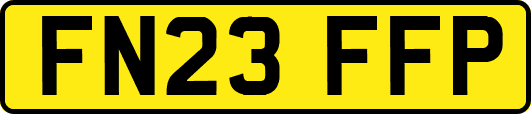 FN23FFP