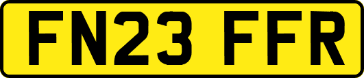 FN23FFR
