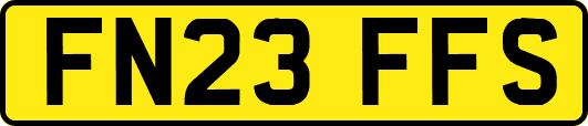 FN23FFS