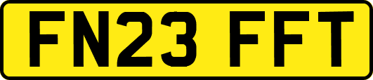 FN23FFT