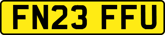 FN23FFU