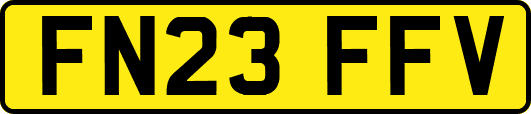 FN23FFV