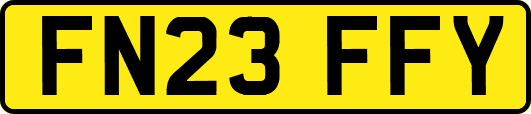 FN23FFY