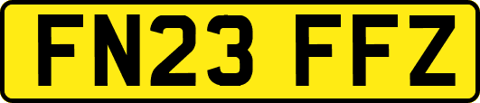 FN23FFZ