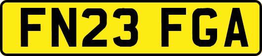 FN23FGA