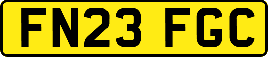FN23FGC