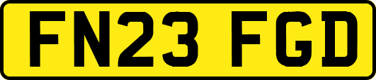 FN23FGD