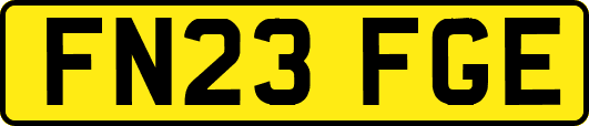 FN23FGE