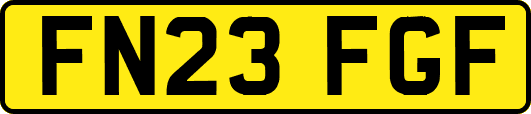 FN23FGF
