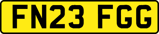FN23FGG