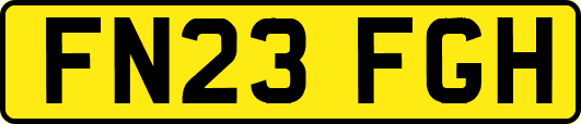 FN23FGH
