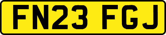 FN23FGJ