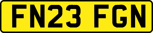 FN23FGN