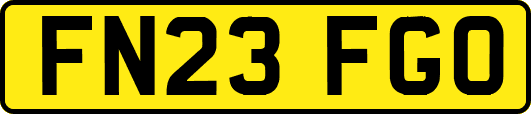 FN23FGO