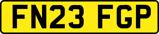 FN23FGP