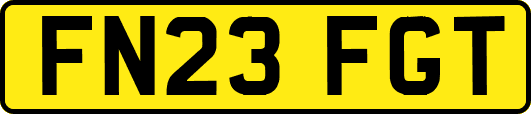 FN23FGT