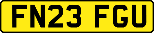 FN23FGU