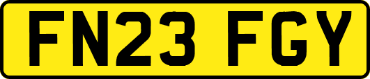 FN23FGY