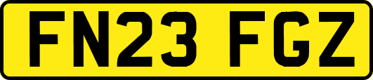 FN23FGZ