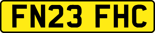 FN23FHC