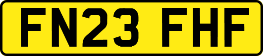 FN23FHF