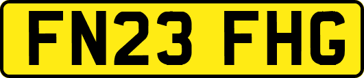 FN23FHG