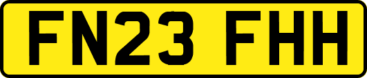FN23FHH
